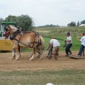 alto-fair-horse-pull-2009-659
