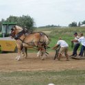 alto-fair-horse-pull-2009-660