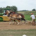 alto-fair-horse-pull-2009-663