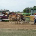 alto-fair-horse-pull-2009-670