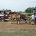 alto-fair-horse-pull-2009-671