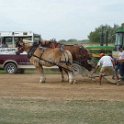 alto-fair-horse-pull-2009-672