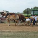 alto-fair-horse-pull-2009-673