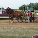 alto-fair-horse-pull-2009-675