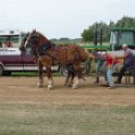 alto-fair-horse-pull-2009-678