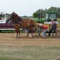 alto-fair-horse-pull-2009-680
