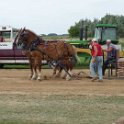 alto-fair-horse-pull-2009-681