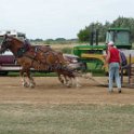 alto-fair-horse-pull-2009-682